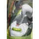 Exped Ultra Sleeping Bag