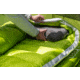 Exped Ultra Sleeping Bag