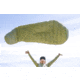 Exped Ultra Sleeping Bag