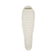 Exped Ultra Sleeping Bag
