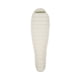 Exped Ultra Sleeping Bag, 0C 30F, Left Zip, Inner Girth Shoulder/Foot 59/38 In, Sleeping Bag Or Quilt Length 86 In, Fits Up To 77 In, Packed Dimensions 5.9 X 6.7 X 8.3 In, 7640277845411