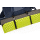 Exped Ultra Strap Accessory
