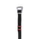 Exped Ultra Strap Accessory