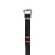 Exped Ultra Strap Accessory, 60cm, 7640423640389