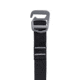 Exped Ultra Strap Accessory