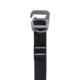 Exped Ultra Strap Accessory, 120cm, 7640423640426