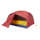Exped Vega Tent w/ Footprint