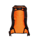 Exped Verglas 30 Backpack