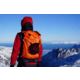 Exped Verglas 40 Backpack