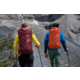 Exped Verglas 40 Backpack