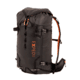 Exped Verglas 30 Backpack