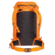 Exped Verglas 30 Backpack