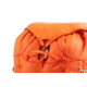 Exped Verglas 30 Backpack