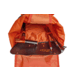 Exped Verglas 30 Backpack