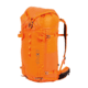 Exped Verglas 40 Backpack