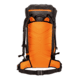 Exped Verglas 40 Backpack