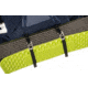 Exped Versa Clip Strap Accessory