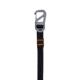 Exped Versa Clip Strap Accessory