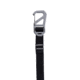 Exped Versa Clip Strap Accessory