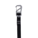 Exped Versa Clip Strap Accessory, 120cm, 7640423640457
