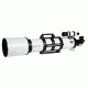 Explore Scientific AR152 f/6.5 Air-Spaced Doublet w/EXOS-2GT GoTo Computerized German Equatorial Mount DAR152065-EXOS2GT