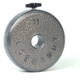 Losmandy Counterweight for ES-G11PMC8-00,11lbs ES-G-1111CW