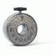 Losmandy Counterweight for ES-G11PMC8-00,7lbs ES-G117CW