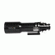 Explore Scientific ED80 f/6 Air-Spaced Triplet Refractor Carbon Fiber Telescope w/EXOS-2GT GoTo Computerized German Equatorial Mount EDT0806CF-EXOS2GT