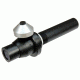 Losmandy Polar Scope for StarLapse system w/LED Illuminator ES-G11PS