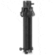 Losmandy Polar Scope for StarLapse system w/LED Illuminator ES-G11PS