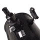 Explore Scientific 10-Inch f/4.4 Dobsonian Reflector Telescope, Black, ES-ON25447