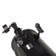 Explore Scientific 10-Inch f/4.4 Dobsonian Reflector Telescope, Black, ES-ON25447