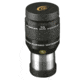 Explore Scientific 10 mm 52 Degrees Series Waterproof Eyepiece, Black w/ white lettering, ES logo, EPWP5210-01