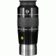 100 Degree 9mm Eyepiece,Argon-Purged,Waterproof