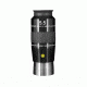 100 Degree 5.5mm Eyepiece,Argon-Purged,Waterproof