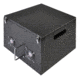 Explore Scientific 10in/254mm Truss Tube Dobsonian Telescope DOB1045-00