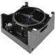 Explore Scientific 10in/254mm Truss Tube Dobsonian Telescope DOB1045-00