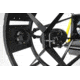 Explore Scientific 10in/254mm Truss Tube Dobsonian Telescope DOB1045-00
