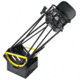 Explore Scientific 10in/254mm Truss Tube Dobsonian Telescope DOB1045-00