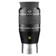 Explore Scientific 12mm 92 Degree Series Long Eye Relief Argon-Purged Waterproof Eyepiece EPWP9212-01