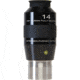 Explore Scientific 14mm 100 degree Series Nitrogen-Purged Waterproof Eyepiece EPWP10014-00