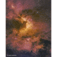 Explore Scientific 152mm Aluminum Doublet Telescope w/ 8x50 Finder Scope, White, DAR152065-01