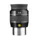 Explore Scientific 16, 24 and 34mm Argon-Purged Waterproof Eyepiece 68 degree Set with soft case EPWP68 KIT