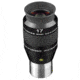 Explore Scientific 17mm 92 Degree Series Long Eye Relief Argon-Purged Waterproof Eyepiece EPWP9217-01