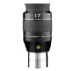 Explore Scientific 17mm 92 Degree Series Long Eye Relief Argon-Purged Waterproof Eyepiece EPWP9217-01