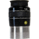 Explore Scientific 18mm 82 degree Series Nitrogen-Purged Waterproof Eyepiece EPWP8218-00