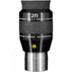 Explore Scientific 25mm 100 degree Series Argon-Purged Waterproof Eyepiece EPWP10025-01
