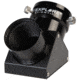 Explore Scientific 2in 99% Reflectivity Diagonal Mirror DD02-00CF