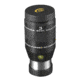 Explore Scientific 3 mm 52 Degrees Series Waterproof Eyepiece, Black w/ white lettering, ES logo EPWP5203-01