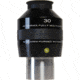 Explore Scientific 30mm 82 degree Series Nitrogen-Purged Waterproof Eyepiece EPWP8230-00